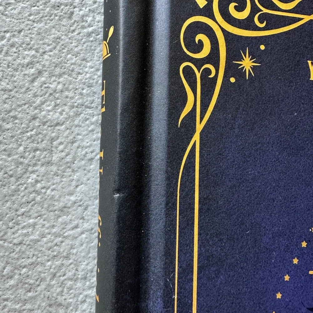 The Unofficial Disney Parks Cookbook